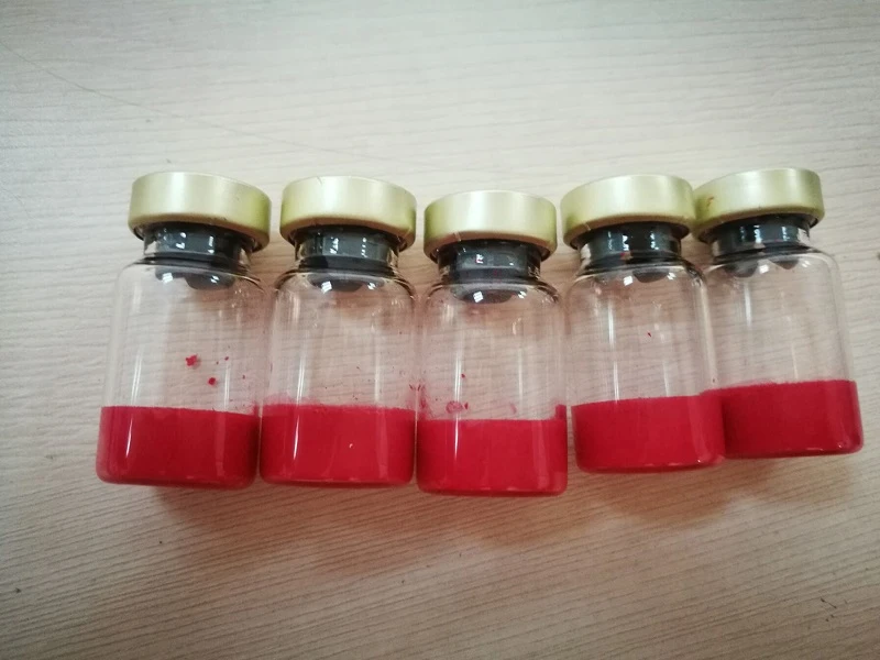 photo1-lyophilized Complex VB